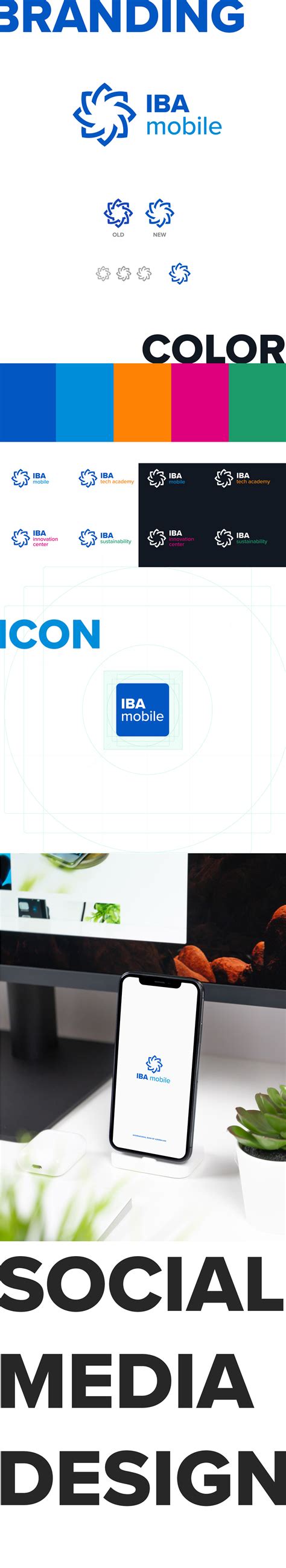 blrh mobile|Iba pa.